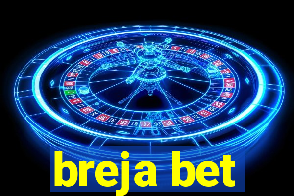 breja bet